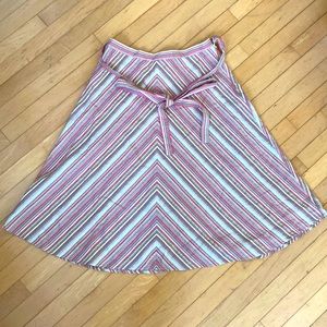 Jcrew skirt